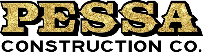 Pessa Construction Foxboro, MA